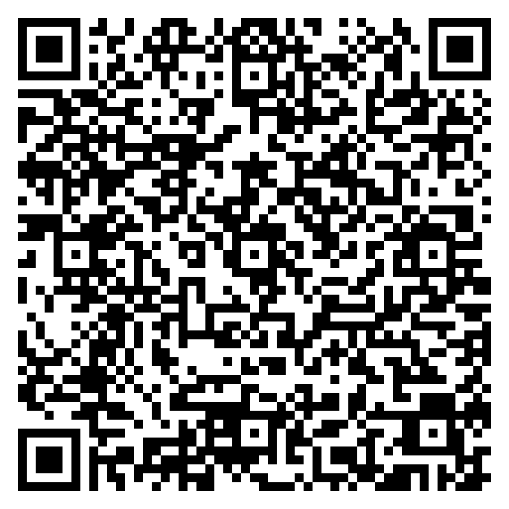 kod QR z danymi kontaktowymi 67300328200000