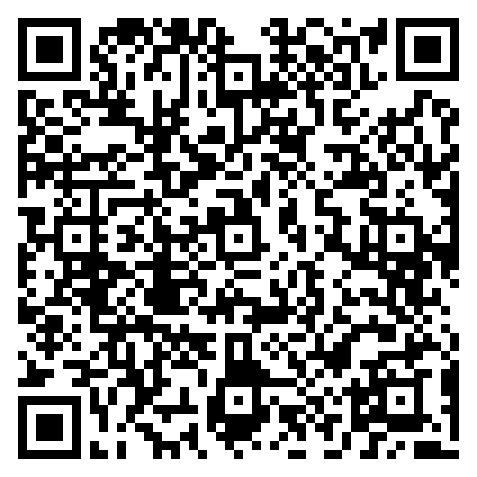 Handel Obwoźny Art.Przemysłowymi Paweł Sajdak kod QR z danymi kontaktowymi kod QR z danymi kontaktowymi 85264500700000
