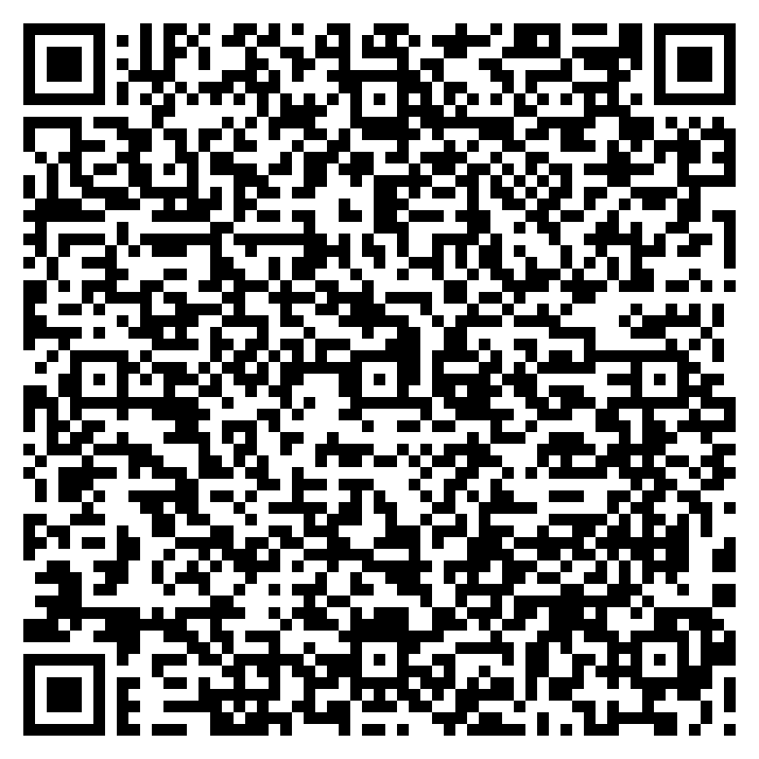 kod QR z danymi kontaktowymi 59041153600000