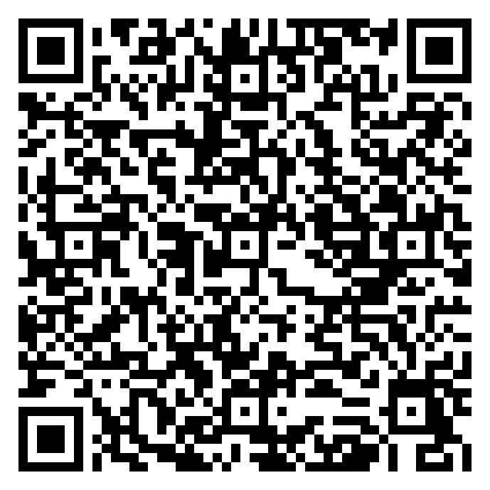 Handel Obwoźny Art. Przemysłowymi Roman Koźlak kod QR z danymi kontaktowymi kod QR z danymi kontaktowymi 07082763000000