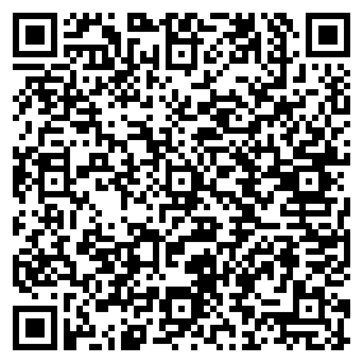 kod QR z danymi kontaktowymi 02077995300000