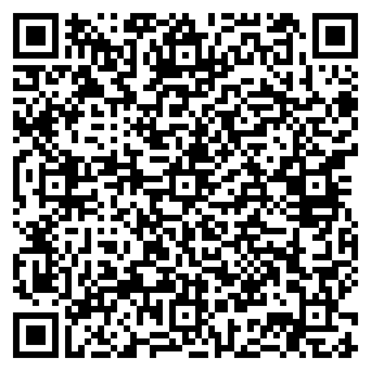 kod QR z danymi kontaktowymi 36607009500000