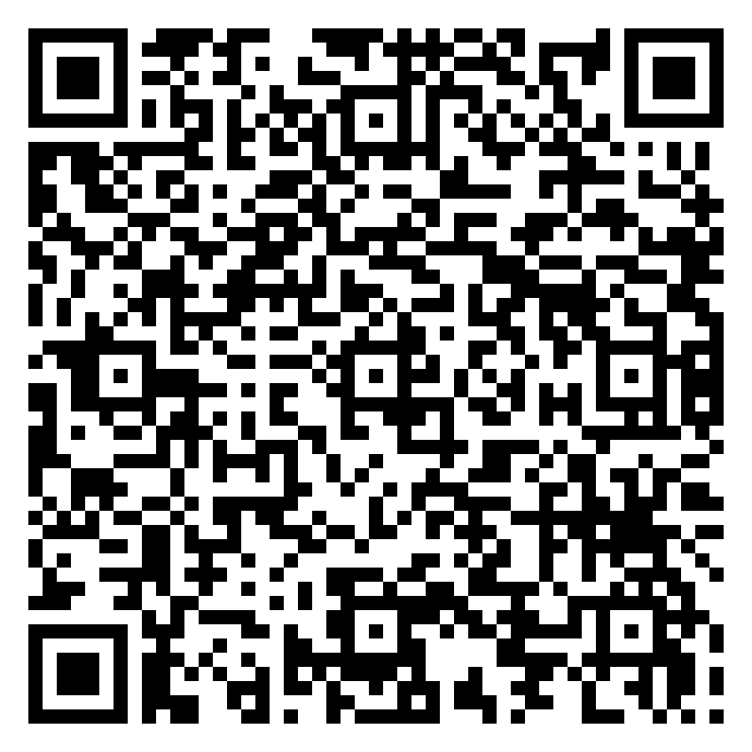 kod QR z danymi kontaktowymi 81089570200000
