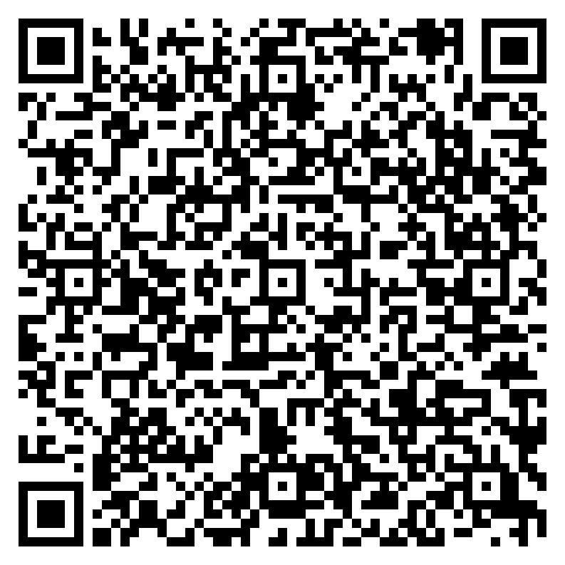 kod QR z danymi kontaktowymi 49079492500000
