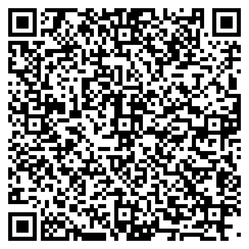 kod QR z danymi kontaktowymi 73003527500000