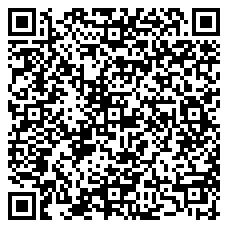 kod QR z danymi kontaktowymi 37040259400000