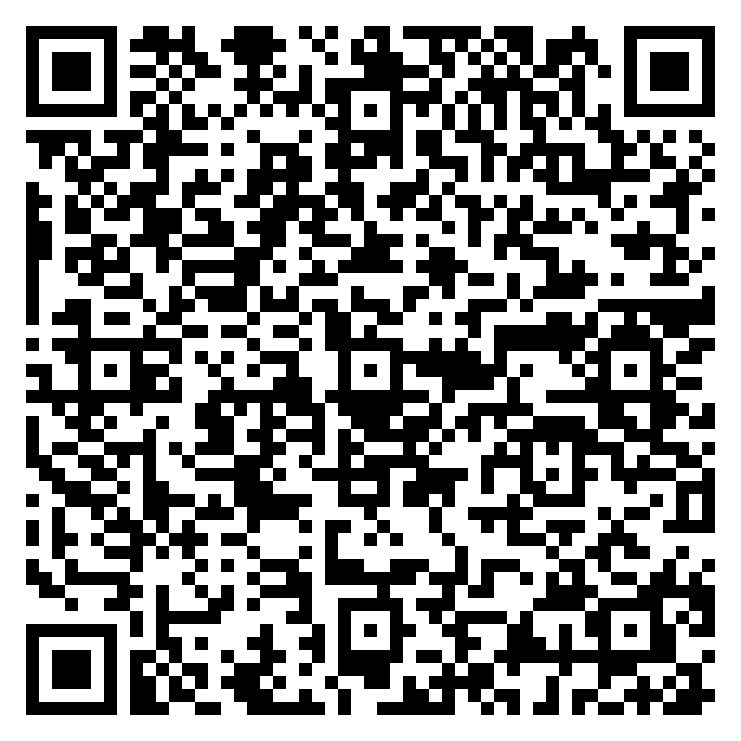 kod QR z danymi kontaktowymi 13026172500000