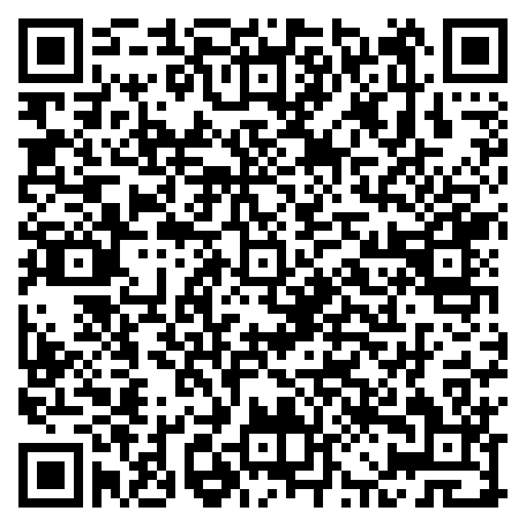 kod QR z danymi kontaktowymi 65021185400000