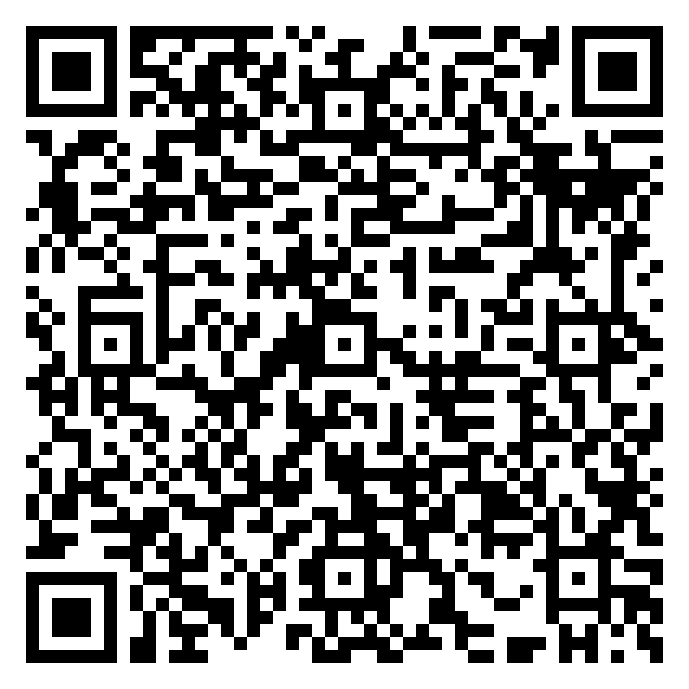 kod QR z danymi kontaktowymi 30111021800000