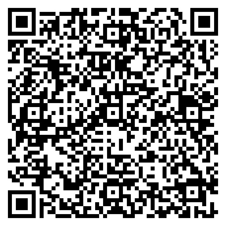 kod QR z danymi kontaktowymi 19041558700000