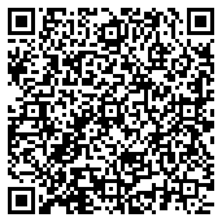 kod QR z danymi kontaktowymi 75008791900000