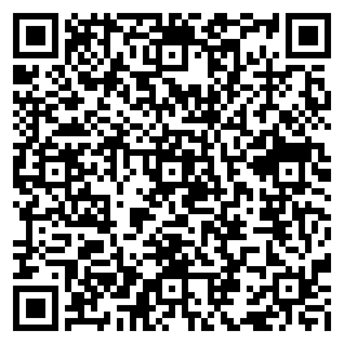 kod QR z danymi kontaktowymi 45070456300000