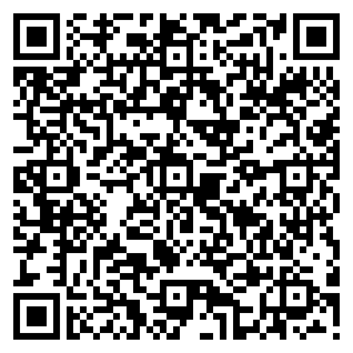 kod QR z danymi kontaktowymi 47124987800000