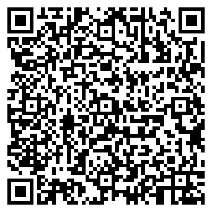 kod QR z danymi kontaktowymi 47158712100000
