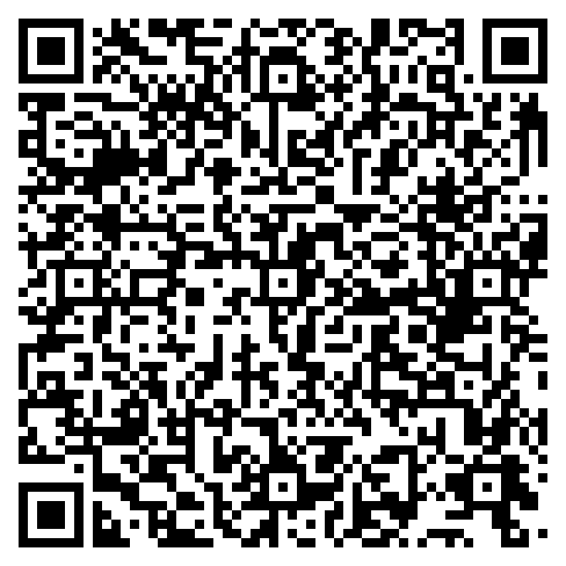kod QR z danymi kontaktowymi 36049669200000