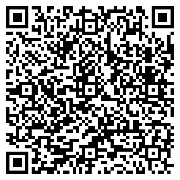 kod QR z danymi kontaktowymi 85250292800000