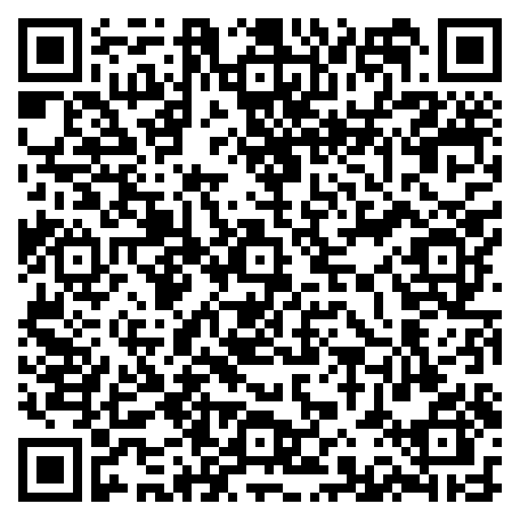 kod QR z danymi kontaktowymi 36459075500000