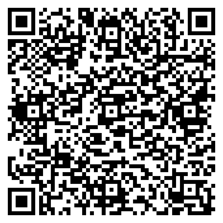 kod QR z danymi kontaktowymi 87031868800000