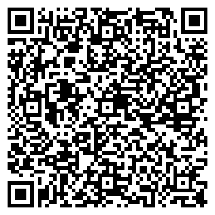 kod QR z danymi kontaktowymi 13069607300000
