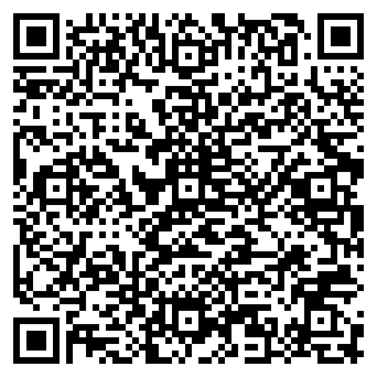 kod QR z danymi kontaktowymi 43225167300000