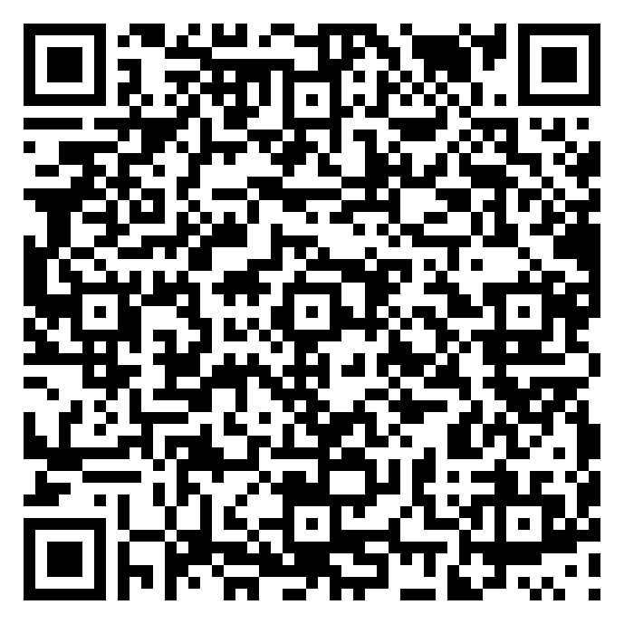 kod QR z danymi kontaktowymi 89045822100000
