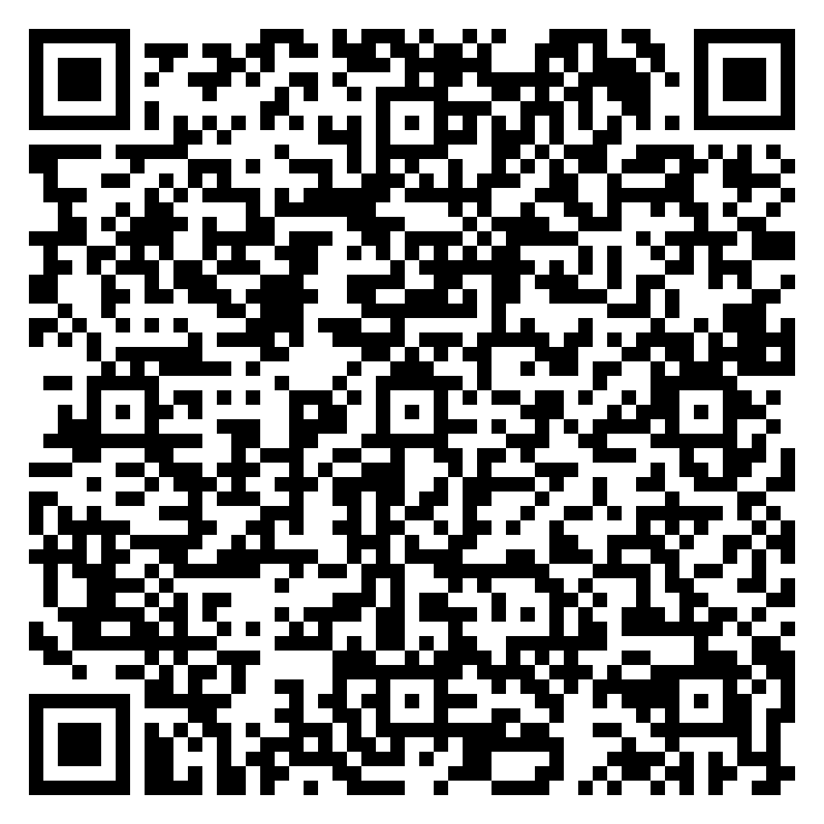 kod QR z danymi kontaktowymi 45017798000000