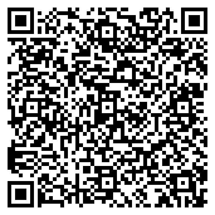 kod QR z danymi kontaktowymi 81011358500000