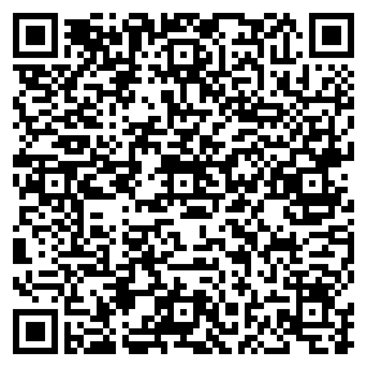 kod QR z danymi kontaktowymi 38726477900000