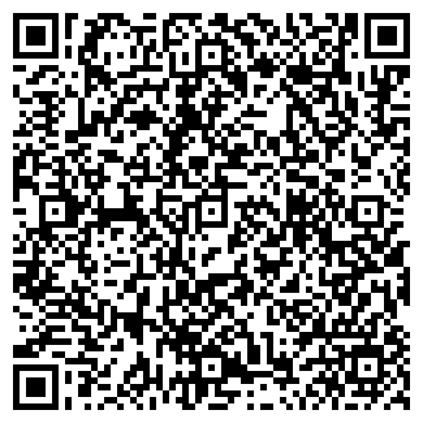 kod QR z danymi kontaktowymi 43005307000000
