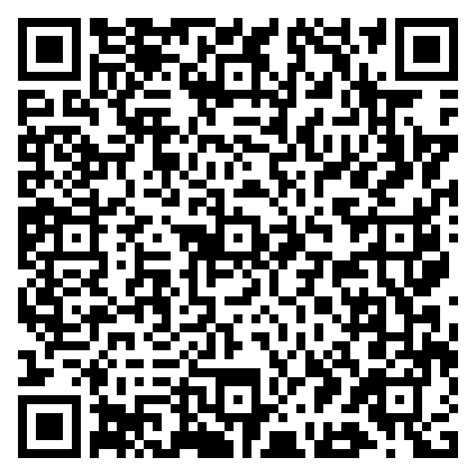 kod QR z danymi kontaktowymi 83045395700000