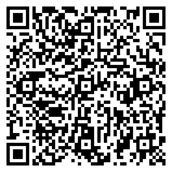 kod QR z danymi kontaktowymi 14229342000000