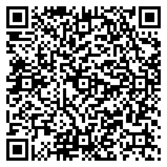 kod QR z danymi kontaktowymi 01222544500000