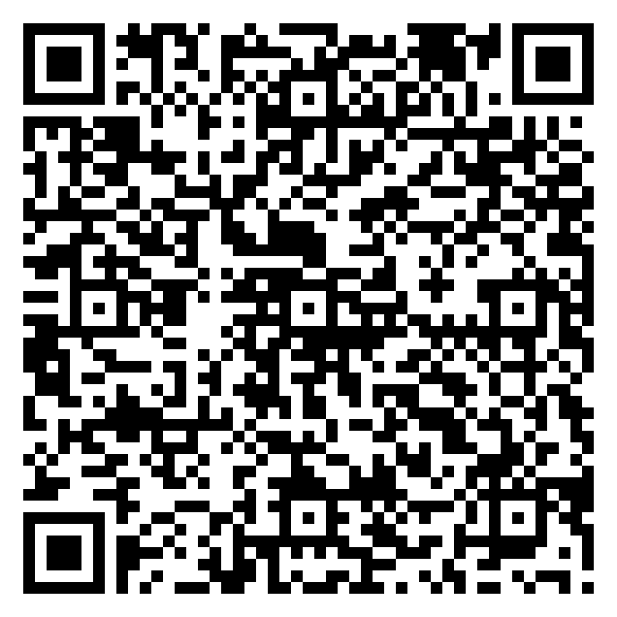 kod QR z danymi kontaktowymi 85174569800000