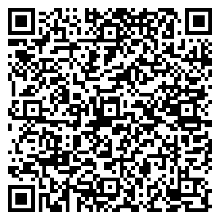 kod QR z danymi kontaktowymi 49041005000000
