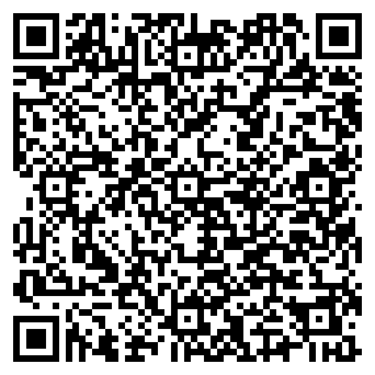 kod QR z danymi kontaktowymi 19066944800000