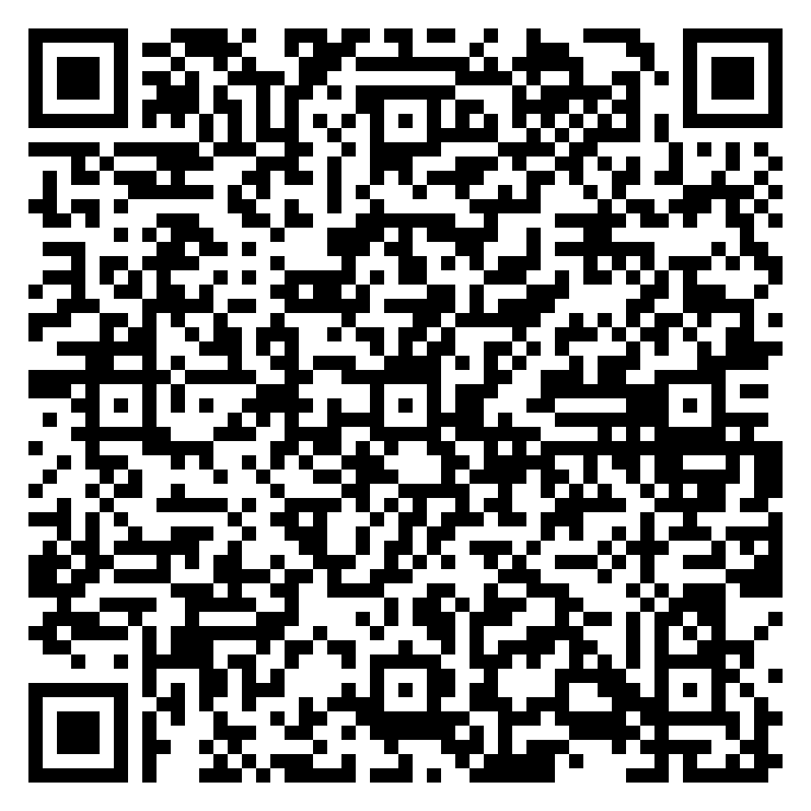 kod QR z danymi kontaktowymi 14235228100000