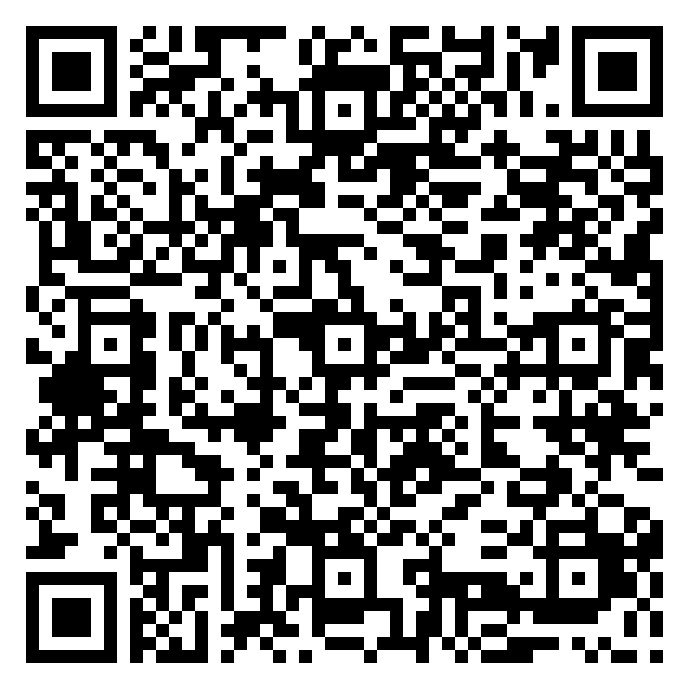 Handel obwoźny Arteks Jolanta Wasilewska kod QR z danymi kontaktowymi kod QR z danymi kontaktowymi 34060623900000