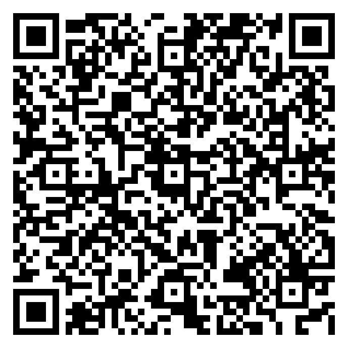 kod QR z danymi kontaktowymi 34060623900000