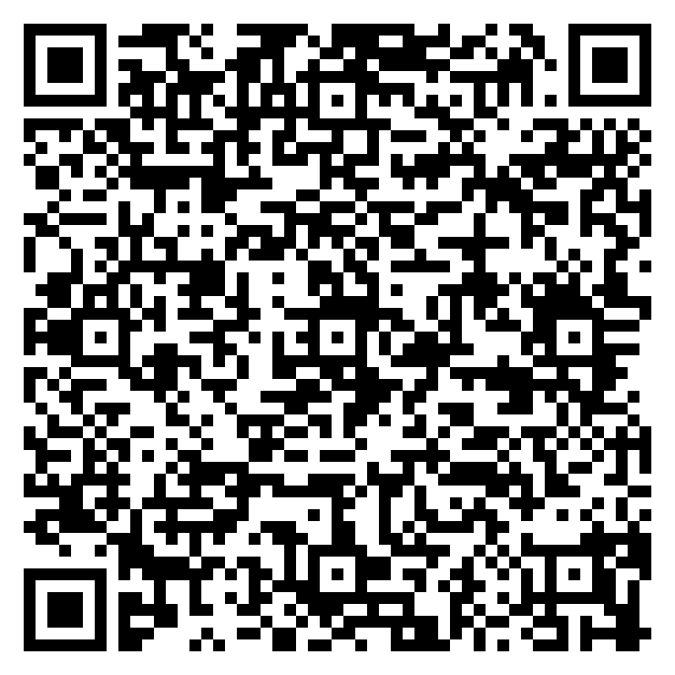 kod QR z danymi kontaktowymi 36675626600000