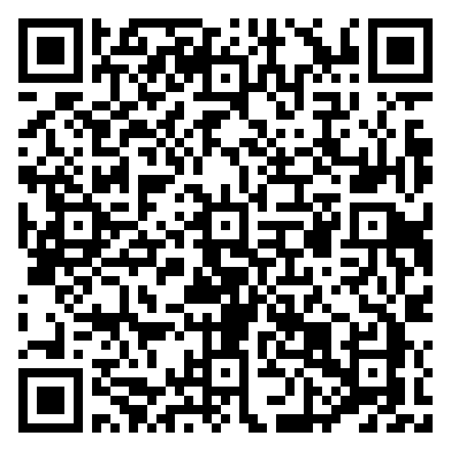 kod QR z danymi kontaktowymi 05197559000000