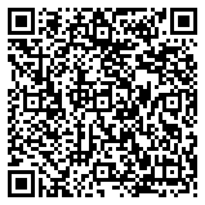 kod QR z danymi kontaktowymi 32058898800000