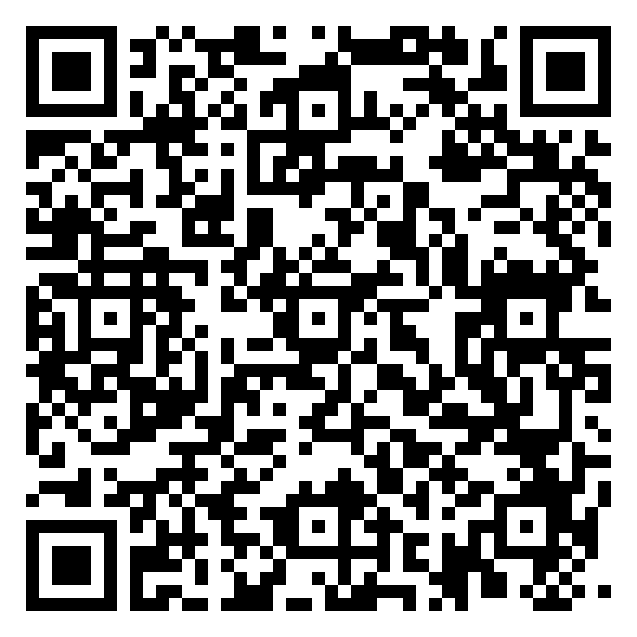 kod QR z danymi kontaktowymi 12002301100000