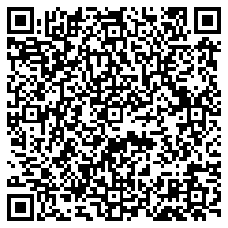 kod QR z danymi kontaktowymi 14650044200000