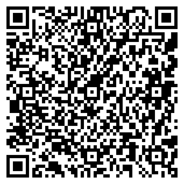 kod QR z danymi kontaktowymi 13023724700000