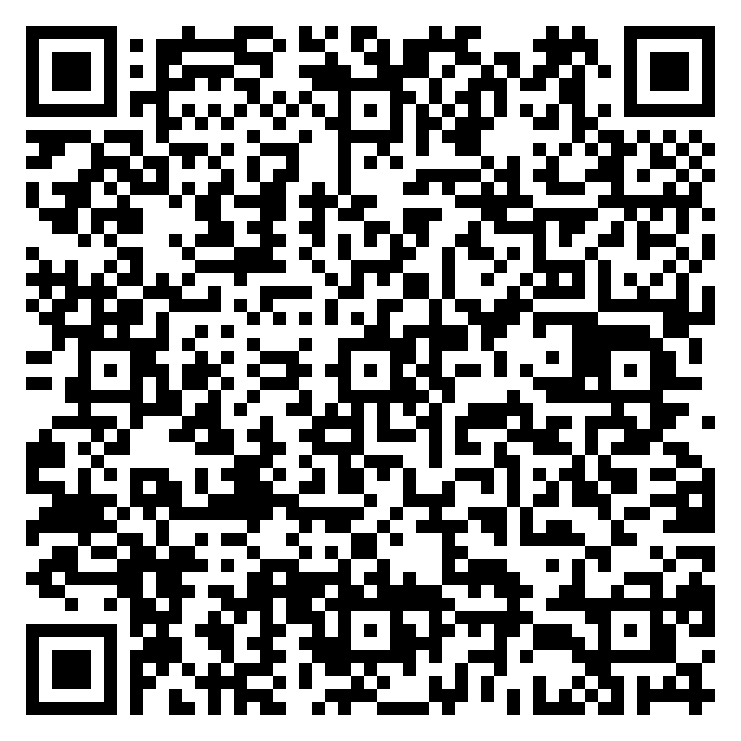 kod QR z danymi kontaktowymi 63423078100000