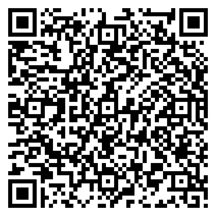 kod QR z danymi kontaktowymi 69069454800000