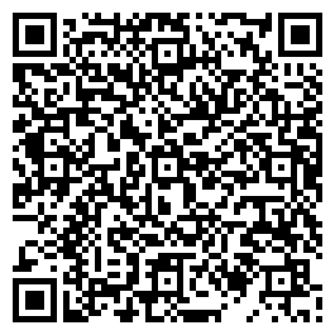 kod QR z danymi kontaktowymi 39072280500000