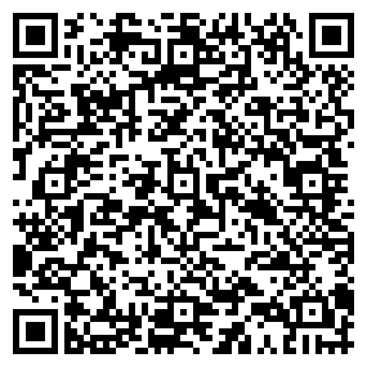 kod QR z danymi kontaktowymi 20076429200000