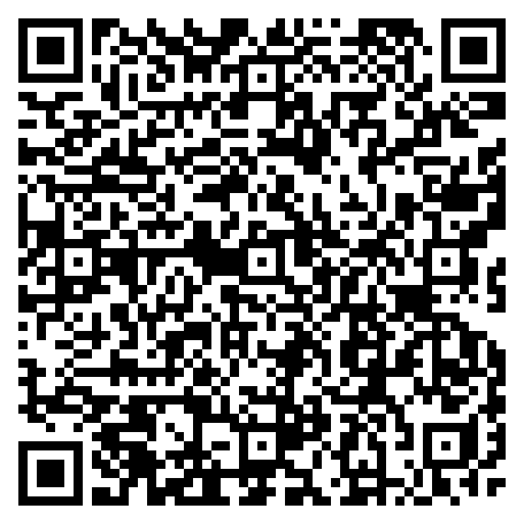 kod QR z danymi kontaktowymi 81082175000000