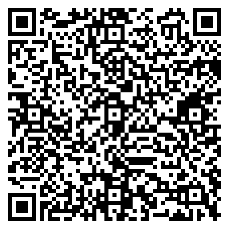 kod QR z danymi kontaktowymi 83032092000000